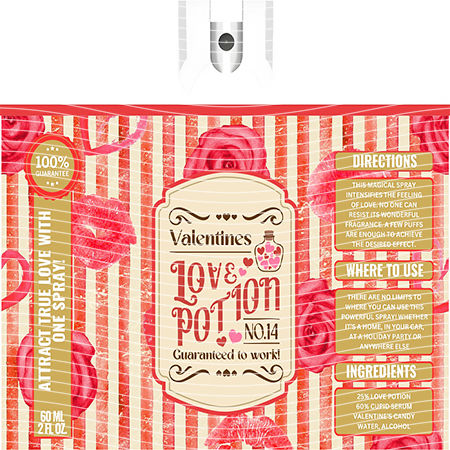 20oz integrate-EJ-1522